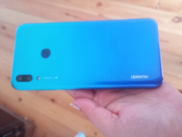 Audio: Xiaomi 11T Pro, 32 GB, rəng - Mavi, 
 Barmaq izi, İki sim kartlı