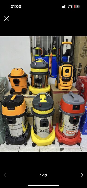 Перфораторы: Перфоратор, Makita, Новый, Самовывоз, Платная доставка — 13