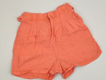 born2be szorty: Vero Moda, Shorts for women, size S