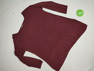 kurtki ccc: Yessica, Tunika damska, rozmiar XL — 2