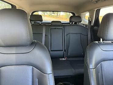 Kia: Kia Sportage: 2022 г., 1.6 л, Автомат, Бензин, Кроссовер — 9