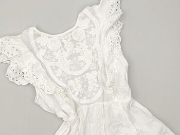 Women: Sfera, Women's blouse, size M (EU 38)