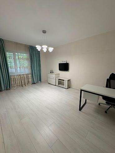2 комнаты, 64 м², Юг-2 мкр 106 серия, 2 этаж