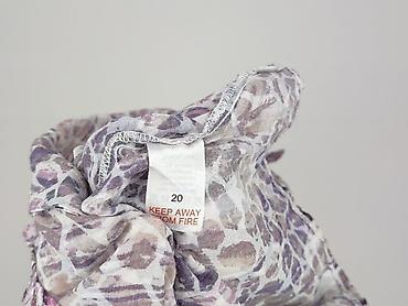4xl: BM, Koszula damska, rozmiar 4XL — 5