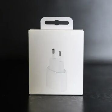 Punjači: Komplet Apple punjač jačine 20W i MagSafe punjač. Odgovara za sve na lalafo.rs — 6 Punjači: Komplet Apple punjač jačine 20W i MagSafe punjač. Odgovara za sve — 6