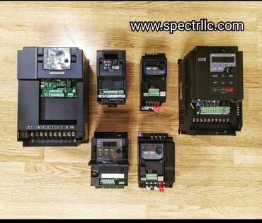 Nasoslar və hidroforlar: Nasos, Ev üçün (məişət), Hovuz üçün, Kanalizasiya üçün, quraşdırılma Səthi, Sualtı, Yeni — 14