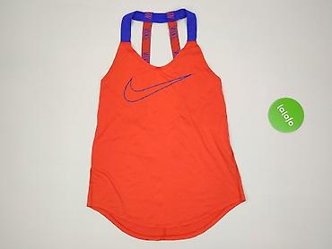 nike pro olx: Nike, Top damski, rozmiar XS — 2
