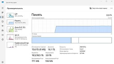 Ноутбуки HP: Для программирования, Б/у, Intel Core i7 at lalafo.kg — 8 Ноутбуки HP: Для программирования, Б/у, Intel Core i7 — 8