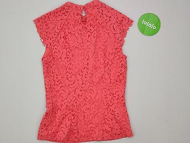 cropp top: Orsay, Bluzka damska, rozmiar M — 3