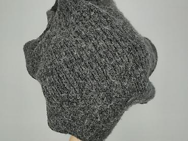 fur: Mohito, Sweter damski, rozmiar 2XS — 6