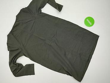 Sukienki: Sukienka damska, rozmiar S — 7