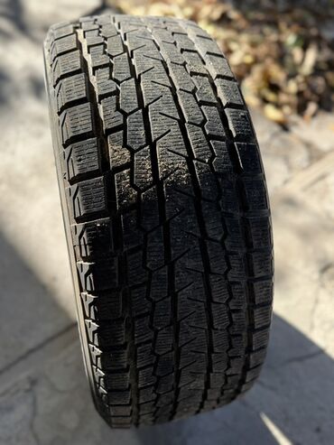 купить резину на 15: Шины 255 / 50 / R 20, Всесезонная, Внедорожные (АТ/МТ), Yokohama