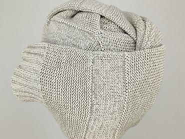 mohito sweterki: M&Co, Sweter damski, rozmiar S — 6