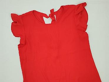 bluzki cold shoulder: Bluzka damska, rozmiar M — 1