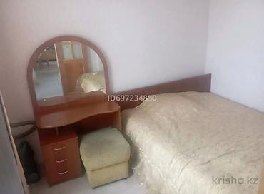 single room flat: 3 комнаты, 45 м², 4 этаж, Евроремонт — 7