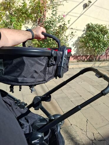 Modullu arabalar: Transformer araba, Chicco, İşlənmiş, Ünvandan götürmə — 29