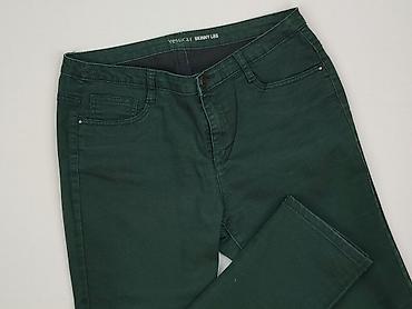blue harbour jeans: Yessica, Jeansy damskie, rozmiar XL — 1