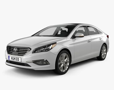 хундай гетс капот: Hyundai Sonata: 2018 г., 2 л, Автомат, Бензин, Седан