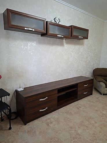 частный дом на длительный срок: 1 комната, Собственник, Без животных, от 1 года, С мебелью полностью — 5