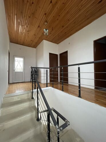 Bağ evlərinin satışı: Bakı, Novxanı, 114 kv. m, 4 otaqlı, Hovuzsuz, Qaz, İşıq, Su — 15