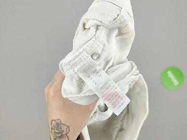 lee mom: Tesco F&F, Jeansy damskie, rozmiar M — 4