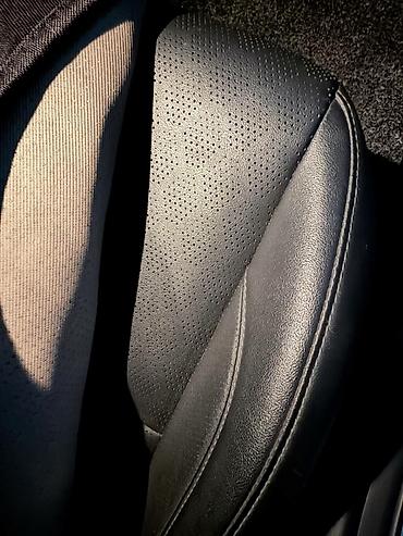 Kia: Kia Seltos: 2021 г., 1.6 л, Автомат, Дизель — 11