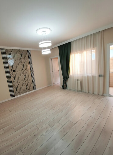 Həyət evləri və villaların satışı: 4 otaqlı, 110 kv. m, Kredit yoxdur — 1