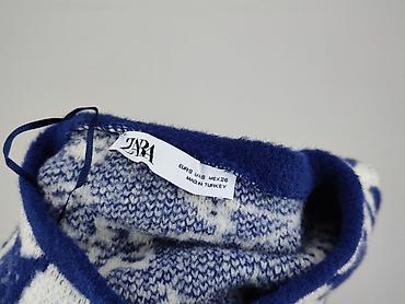Women: Zara, Women`s cardigan, size S — 5