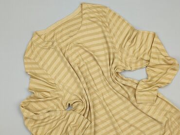Women's Clothing: Women's blouse, Marks & Spencer, size 4XL (EU 48)