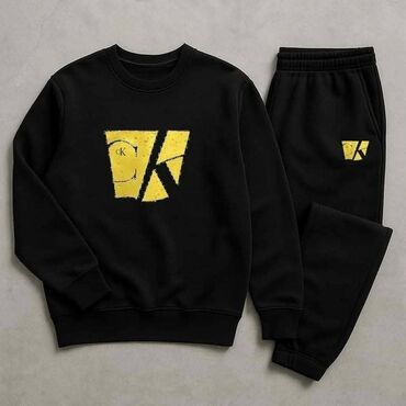 Farmerke: 11. Komplet duks + trenerka s,m,l,xl,2xl,3xl 3900 din Kvalitet — 4