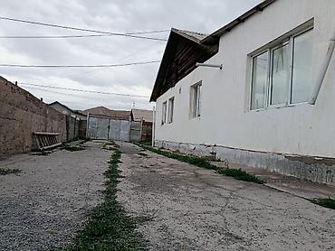 Гарнитуры для зала: Нарын шаарынан РТС аймагынан бышкан кирпичтен салынган 6 бөлмөлүү үй at lalafo.kg — 19 Гарнитуры для зала: Нарын шаарынан РТС аймагынан бышкан кирпичтен салынган 6 бөлмөлүү үй — 19