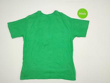 deftones house: House, T-shirt damski, rozmiar S — 3