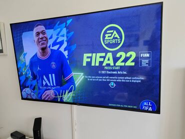 Xbox 360 & Xbox: Xbox 360 S sa igricama Xbox 360 slim, sa hardom od 320GB, kućno — 9