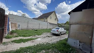 💎СРОЧНО ПРОДАЕТСЯ УЧАСТОК В РАЙОНЕ ТЕЦ-2 📄Документы: Красная книга