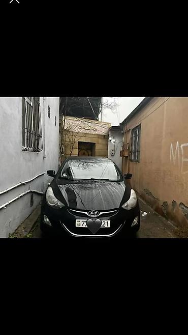 hyundai sonata 2 turbo: Hyundai Elantra: 1.8 l | 2014 il Sedan — 2