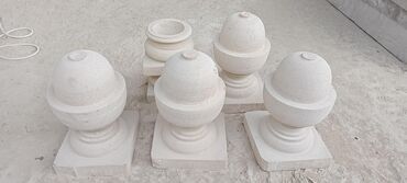 Dekorativ daşlar: Aqlay daşlarının sifarişi topdan və pərakəndə nağd və ya kreditlə -da lalafo.az — 18 Dekorativ daşlar: Aqlay daşlarının sifarişi topdan və pərakəndə nağd və ya kreditlə — 18