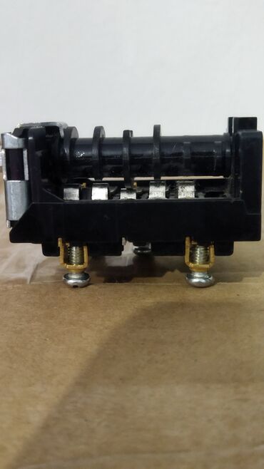 Ремонт кухонных плит, духовок: Ремонт, установка, продажа Конфорка промышленная - КЭТ - 0.12(КЭ - — 8