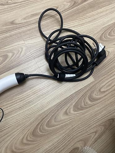 masin ucun adapter: Byd destroyed üsdən çıxma şarj orginal pul lazmdı deye satram — 2