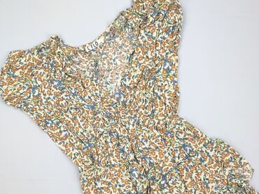 zwiewne sukienki na wesele dla puszystych: Women`s dress, size XL