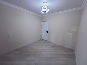 ismayıl: Bakı, 4 otaqlı, Köhnə tikili, 105 kv. m — 7