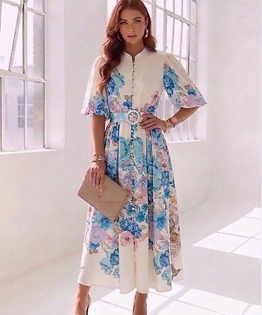 hm cacak: 🌸 NOVI MODEL HALJINE – SAVRŠEN SPOJ ELEGANCIJE I ROMANTIKE 🌸 Lagana — 6