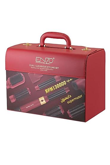 enzo fen: Daraq-fen Enzo, Yeni, Pulsuz çatdırılma — 3
