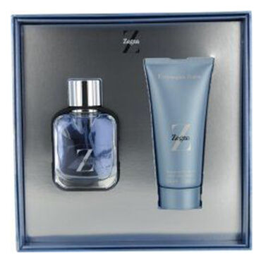 Ermenegildo Zegna Z set- Hörmətli müştərilərimiz bütün məhsullara