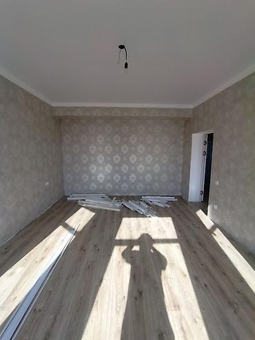 Поклейка обоев: Поклейка обоев, Демонтаж старых обоев | Жидкие обои, Фотообои, Бумажные обои Больше 6 лет опыта — 8