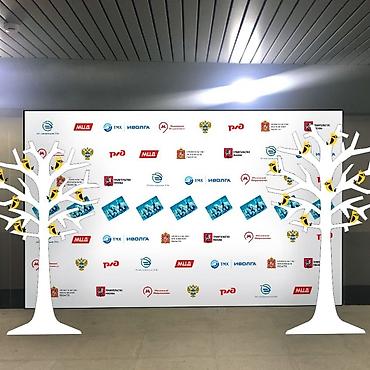 Reklam, çap: Reklam işləri Kamala Reklam firması olaraq Dəyərli müştərilərimizə ən — 12