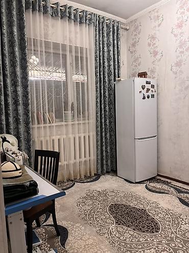 Дома: 🚨 СРОЧНАЯ ПРОДАЖА ДОМА‼️ 📍 2 улица за ЖЖолу, между К. Акиева и — 9