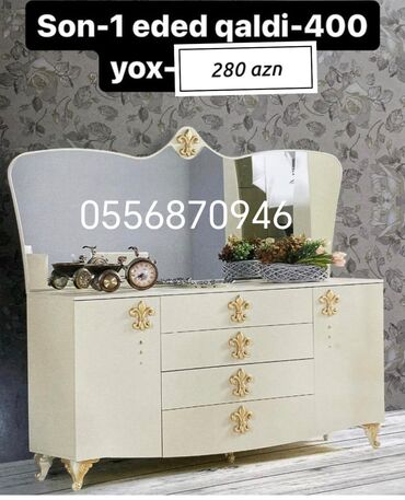 Sifarişlə termolar: Siyirməsiz, Polkalı, Sadə laminat, Azərbaycan, Zəmanətli, Kredit yoxdur, Pulsuz çatdırılma, Pulsuz quraşdırılma — 8