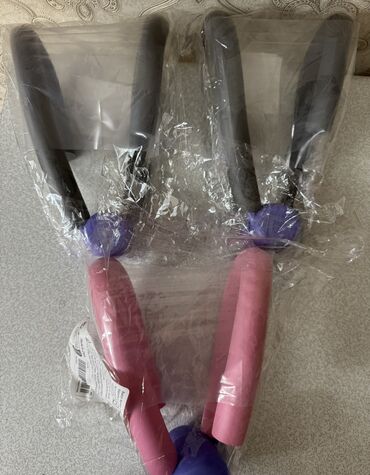 Другие тренажеры: Универсальный тренажер для мышц, предназначенный для эффективной — 11