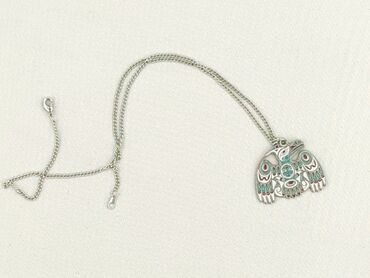 Pendant, Female, condition - Perfect