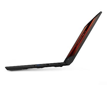 gaming computer: Oyun noutbuku MSI Katana 15 HX B14WEK Şəhər: Bakı Marka: MSI Yeni? — 5